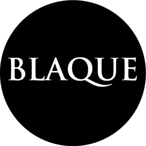 Stream Blaque Magazine music | Listen to songs, albums, playlists for ...