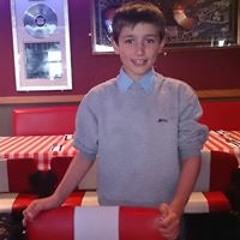 Robert Harvey-Coleborn