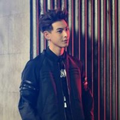 long