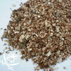 鈴木ねんど（suzuki nendo）