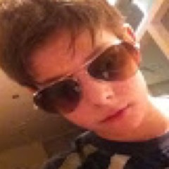 damien from eindhoven040