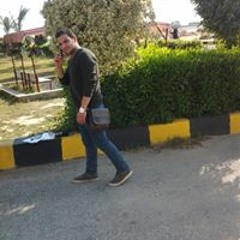 خالد
