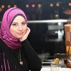 drraniazakzouk