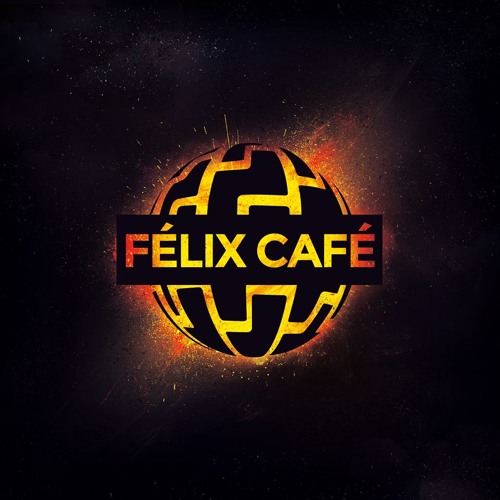 Félix Café à Lyon