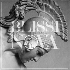 Blissinova