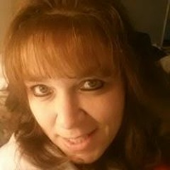 Dawn Malanowski Houck