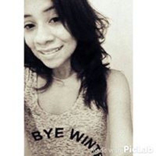 Jayane Ferreira’s avatar