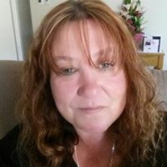 Kelly Castle Donoghue