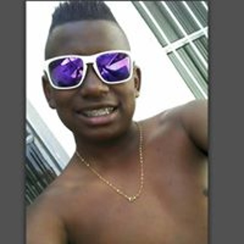 Júlio Silva Jr.’s avatar