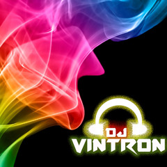 djvintron