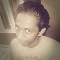 B Unni Krishnan