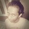 B Unni Krishnan