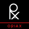 Oriax