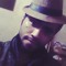 Siddique Tanvir