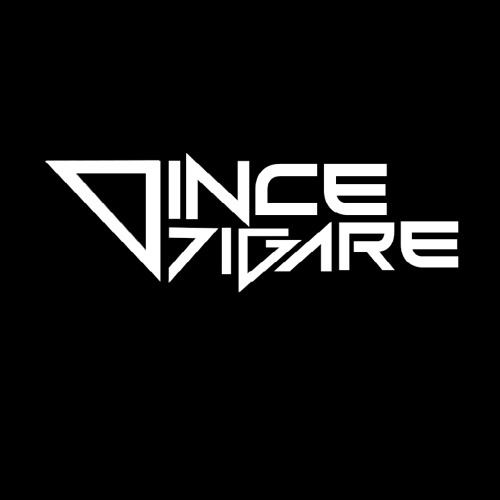 Vince Digare’s avatar