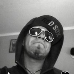 dj byron bacha