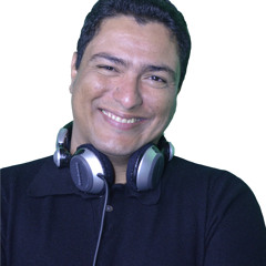 DJ Robson Santos