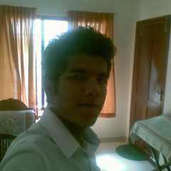 chanchal krishnan