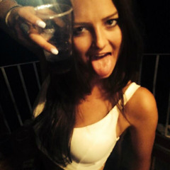 Jessica Amy Mcgaw