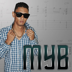 MYB
