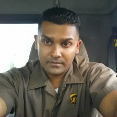user82189161