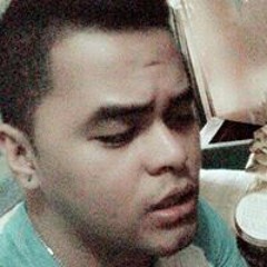 Alvin Dela Cruz Bartolo