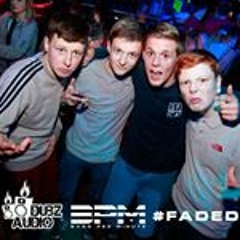 Jammas playlist