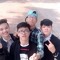 Nguyên
