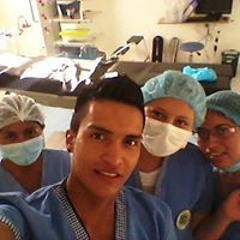 sebastien rebels