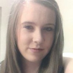 Victoria Lucy Pemberton