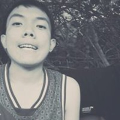 Mer-One Ralph Segundo Jr.