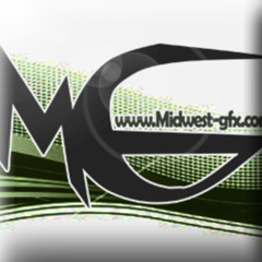 Midwest Gfx