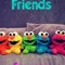 lil_music123