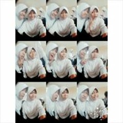 Nova Lia Dwi Magendaa