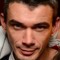 Sebastien Louis