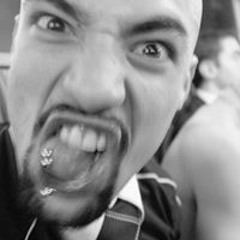 Hardcore