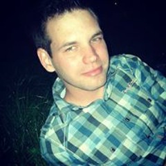 Nagy István Zoltán