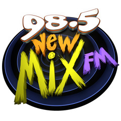 98.5NewMixFM