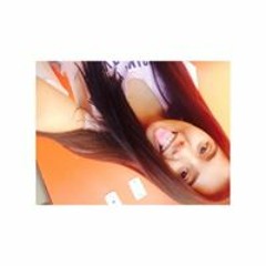 Ivanna Fernández Luna