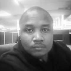 Sithembele Sterror Siko