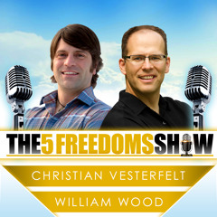 The Five Freedoms Show