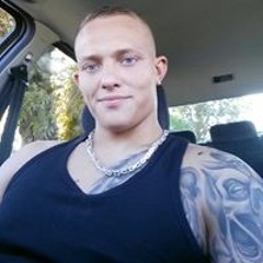 Benjamin Nicolaj Jensen