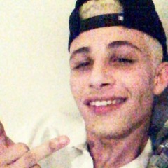 Matim