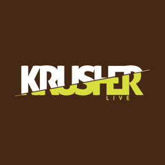 Krusher Live