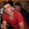 Marius Ianc