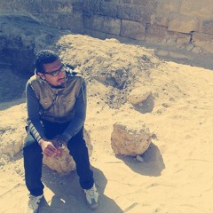 MohamedGadoo