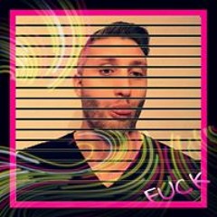 Diablotin Clubbing Klub