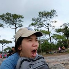 Chananarth Chaiditsakul