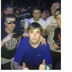 MickSmith95