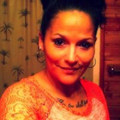 Carolina Doll Burrow